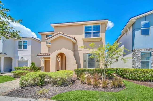 property at 9009 Egret Mls Ter