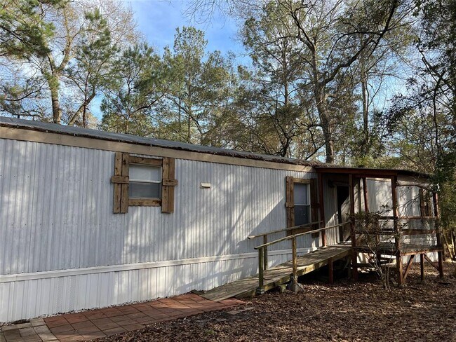 29706 Dundee Dr in Magnolia, TX - Building Photo - Building Photo