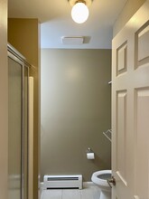 72 Kingfisher Cir in South Windsor, CT - Foto de edificio - Building Photo