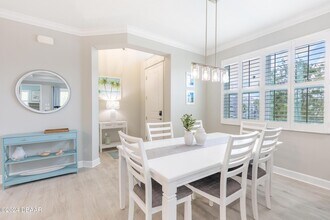 349 High Tide Ln in Daytona Beach, FL - Building Photo - Building Photo