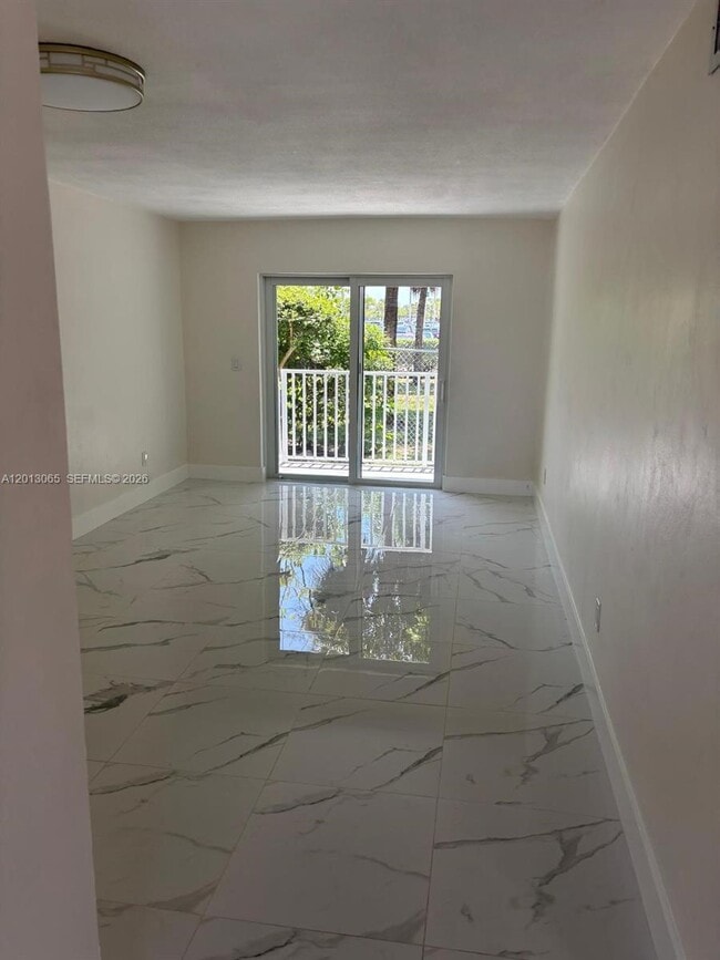 property at 4298 NW S Tamiami Canal Dr