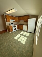 3120 Radford Rd in Christiansburg, VA - Building Photo - Building Photo