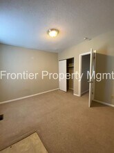 2511-2513-2513 S 9th St in St. Louis, MO - Building Photo - Building Photo