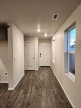 9868 W 5th Pl in Kennewick, WA - Building Photo - Building Photo