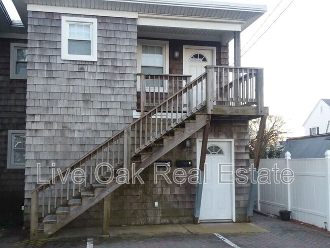 property at 405-23rd 1/2 23 1/2 St
