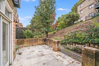 245 N Dotger Ave in Charlotte, NC - Building Photo - Building Photo