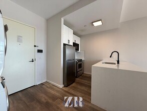 1120 St Johns Pl in Brooklyn, NY - Building Photo - Building Photo