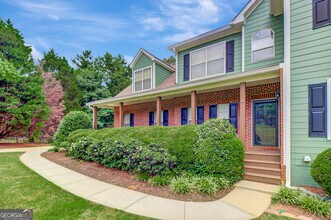 75 Rock Mill Ct in Senoia, GA - Building Photo - Building Photo