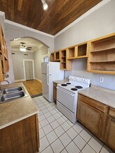 607 Lindsay St in Chattanooga, TN - Building Photo - Building Photo