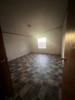 16841 Rd 2 NW in Quincy, WA - Foto de edificio - Building Photo