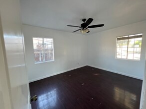 3138 N Casa Loma Dr in San Bernardino, CA - Building Photo - Building Photo