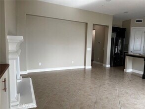 18180 Spyglass Hill in Yorba Linda, CA - Building Photo - Building Photo