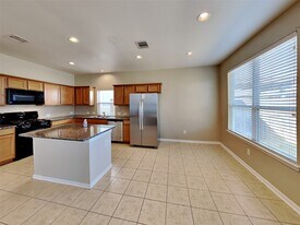 19022 Walbrook Meadows Ln in Cypress, TX - Building Photo