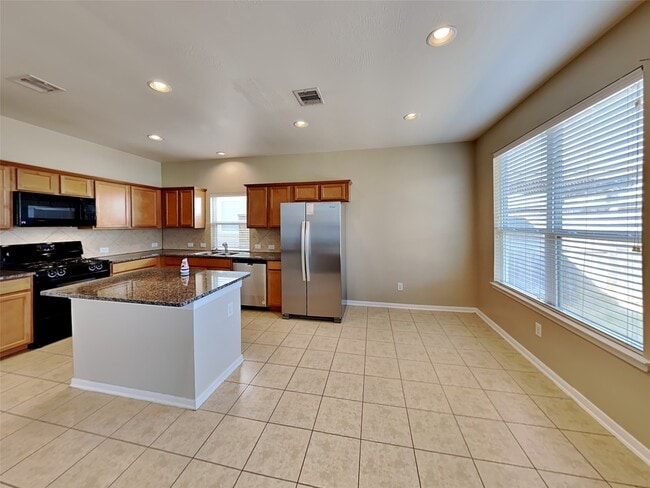 property at 19022 Walbrook Meadows Ln