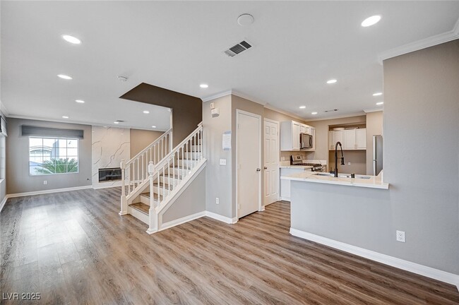 property at 8152 Autumn Star Ave