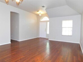 1664 Big Bend Dr in Lewisville, TX - Building Photo - Building Photo