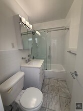 EAST 35 STREET in New York, NY - Building Photo - Building Photo