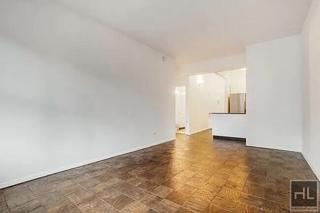 WEST 22 STREET in New York, NY - Foto de edificio - Building Photo