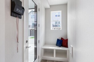 3449 W 63rd Pl in Denver, CO - Building Photo - Building Photo
