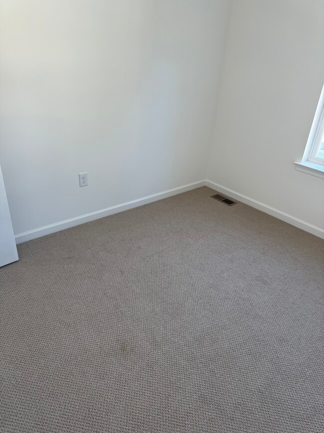 112 Kuechler Ct in Reading, PA - Building Photo - Building Photo