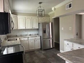 2752 Brevard Dr in Mobile, AL - Building Photo - Building Photo