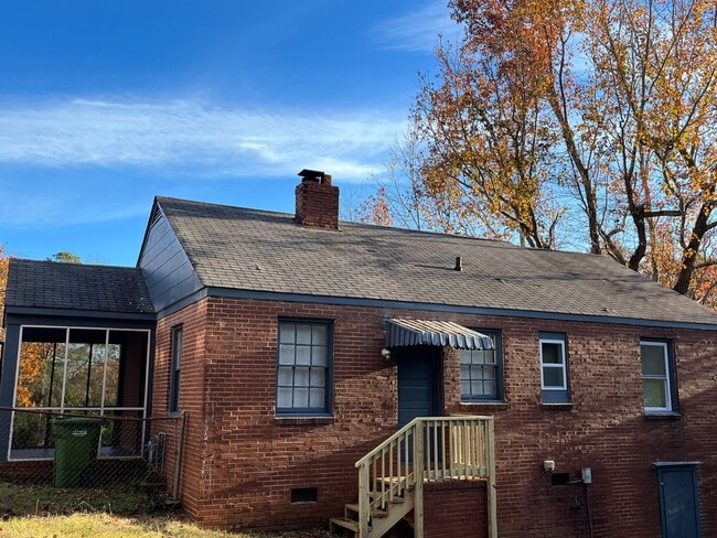 property at 37 Munson Dr