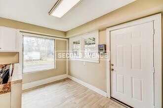 4844 Court R in Birmingham, AL - Building Photo - Building Photo