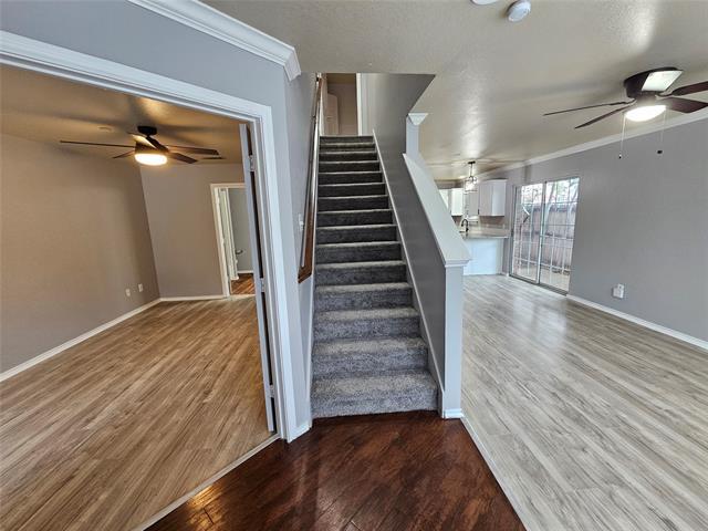 611 Oriole Blvd in Duncanville, TX - Building Photo - Building Photo