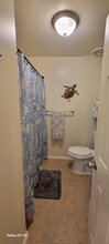 485 Waianuenue Ave in Hilo, HI - Building Photo - Building Photo