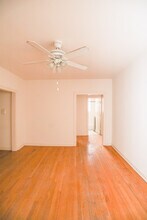 4913 N Glenwood Ave in Chicago, IL - Building Photo - Building Photo