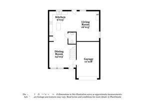 113 Pumpkin Hill Ridge