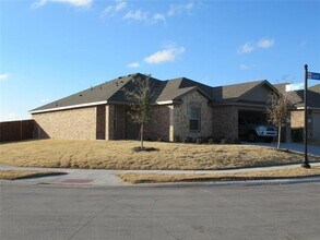 2301 Carrier Dr in Fate, TX - Building Photo - Building Photo