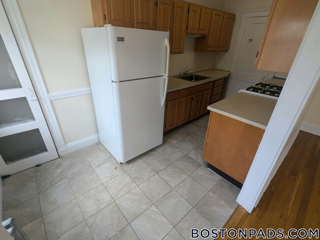 131 Washington St, Unit 55
