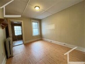 196 Kelton St in Boston, MA - Building Photo - Building Photo