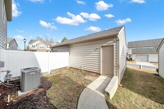 4034 Black Walnut Wy in Indian Land, SC - Building Photo - Building Photo