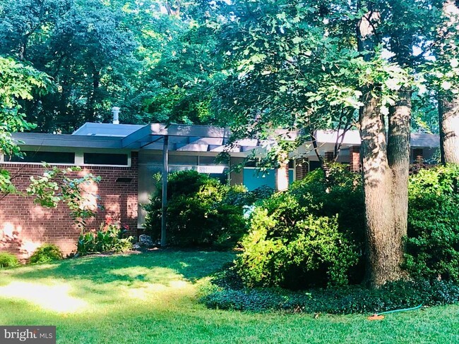 3602 Lido Pl in Fairfax, VA - Building Photo - Building Photo