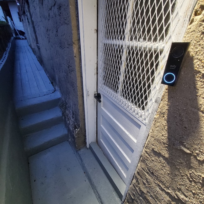 3180 Fish Ave in Bronx, NY - Building Photo - Building Photo