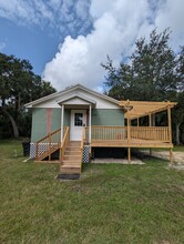 3419 Lake Harney Cir in Geneva, FL - Building Photo - Building Photo