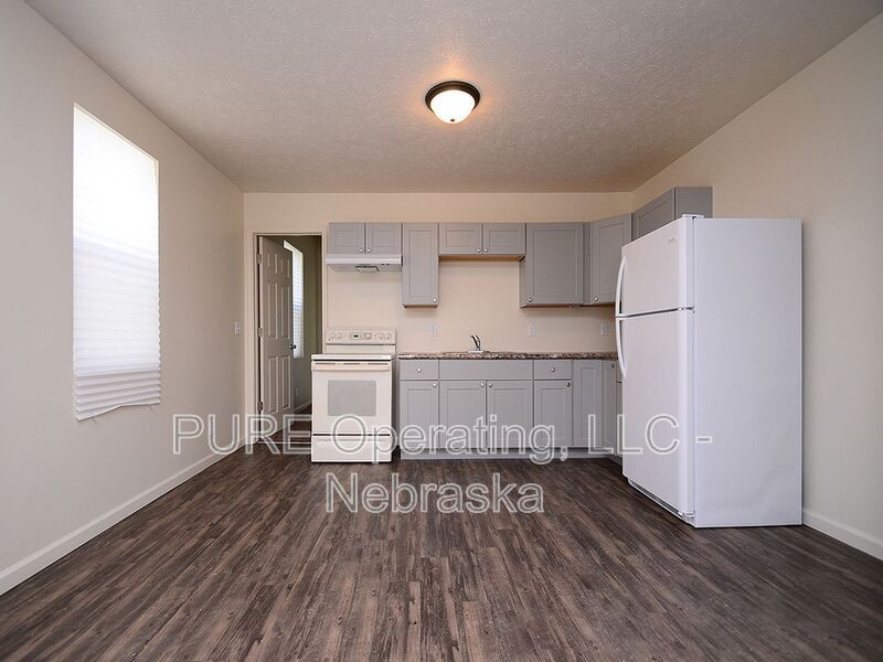 3408 N 24th St in Omaha, NE - Building Photo