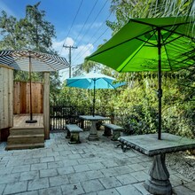 503 E Call St in Tallahassee, FL - Building Photo - Building Photo