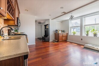 90 2nd St in Fairfield, CT - Building Photo - Building Photo