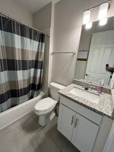 891 Brutus Ter in Lake Mary, FL - Building Photo - Building Photo