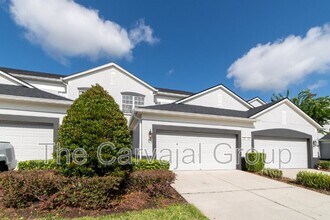 1286 Shallcross Ave in Orlando, FL - Building Photo - Building Photo