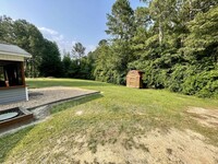 31 Golden Timber Cir - 16