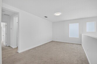 4280 Buttonwood Dr in Delray Beach, FL - Building Photo - Building Photo