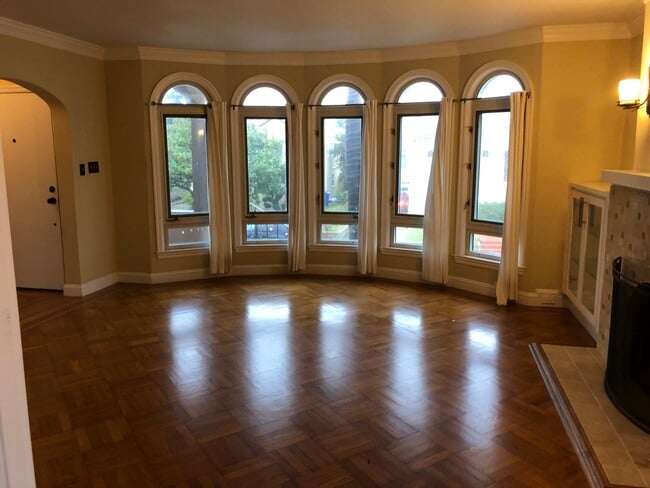 209 La Cruz Ave in Millbrae, CA - Building Photo - Building Photo