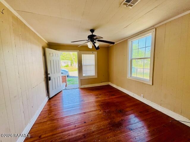 330 N 10th St in Eunice, LA - Building Photo - Building Photo