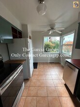 3326 SE 28th Pl in Portland, OR - Building Photo - Building Photo