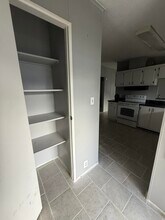 9301 SE 61st Dr in Okeechobee, FL - Building Photo - Building Photo