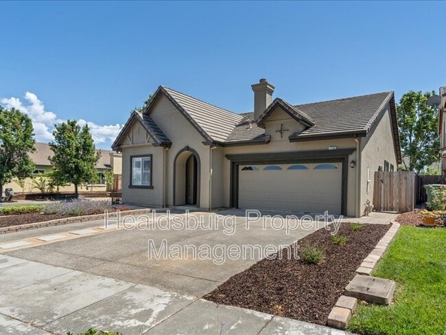 property at 1168 Mitchell Ln